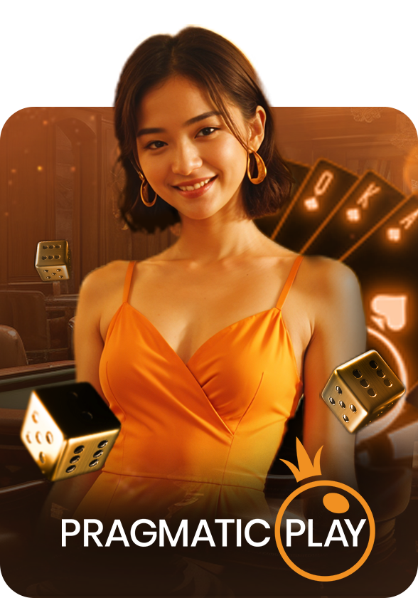 casino-pragmaticplay